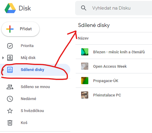 Tipy pro práci z domu – BLOG