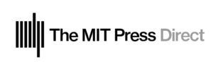 Logo MIT Press Direct 