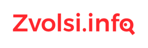 Logo Zvolsi.info